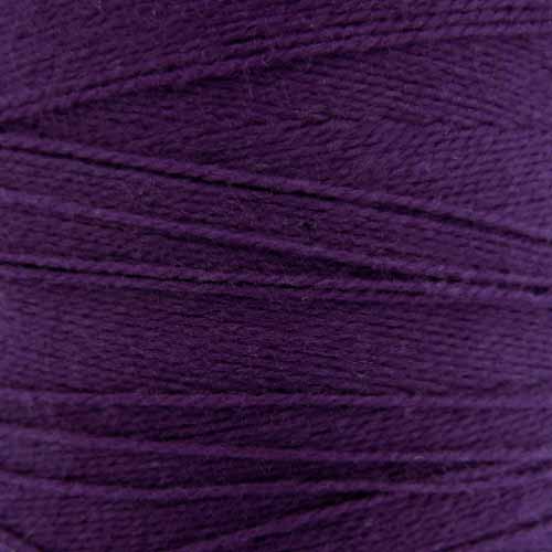 8/2 - 5153 - Purple